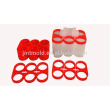 Hot Sale Customized China Poultry Moulds Crate Mould